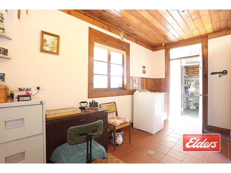 6 Rogasch Road, Eden Valley SA 5235