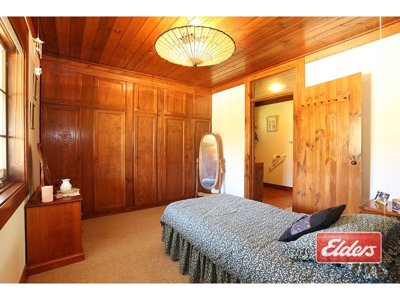 6 Rogasch Road, Eden Valley SA 5235