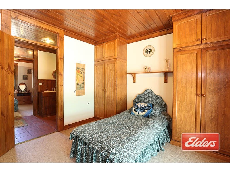 6 Rogasch Road, Eden Valley SA 5235