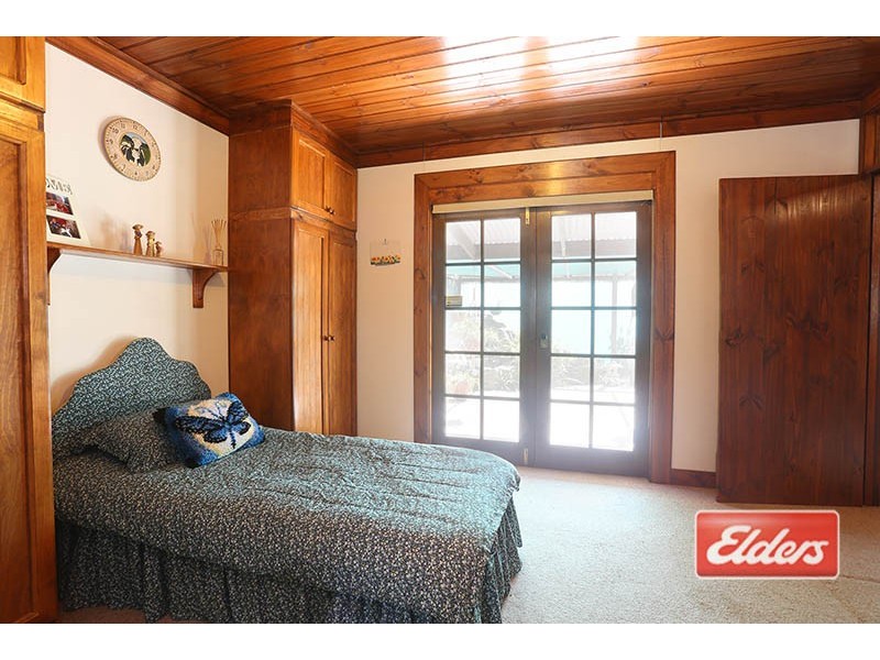 6 Rogasch Road, Eden Valley SA 5235