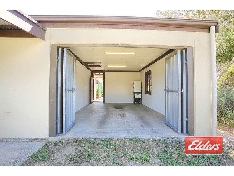 6 Rogasch Road, Eden Valley SA 5235