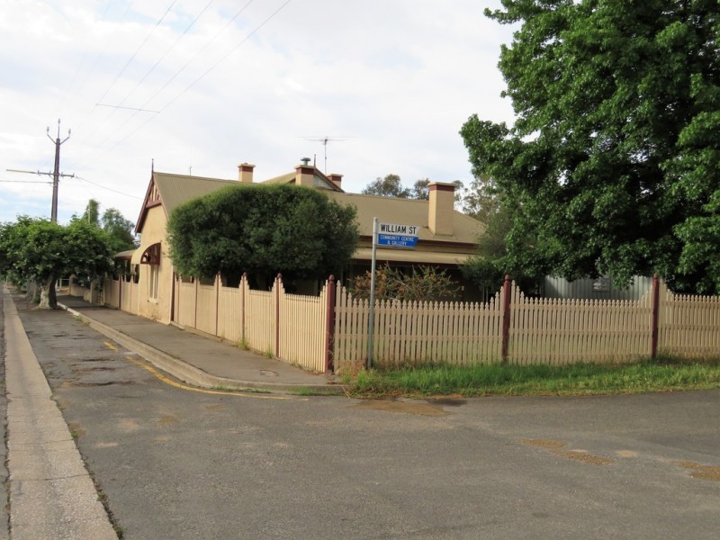 12-16 Murray Street, Eden Valley SA 5235