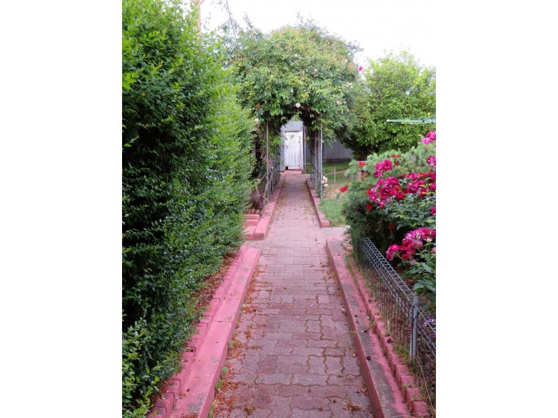 12-16 Murray Street, Eden Valley SA 5235