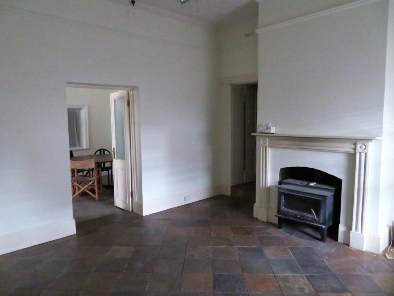 12-16 Murray Street, Eden Valley SA 5235