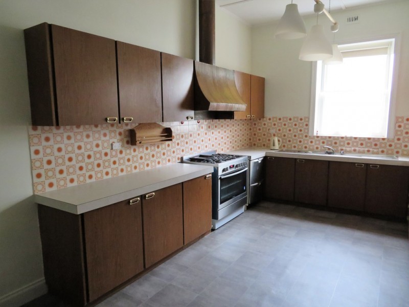 12-16 Murray Street, Eden Valley SA 5235