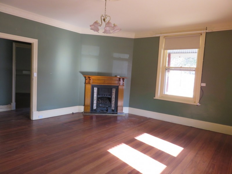 12-16 Murray Street, Eden Valley SA 5235