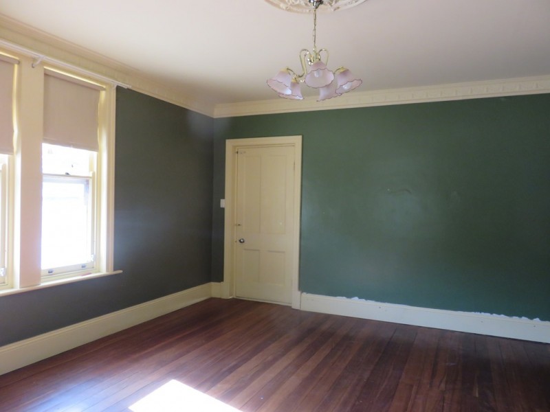 12-16 Murray Street, Eden Valley SA 5235