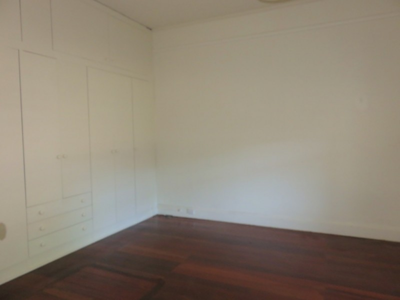 12-16 Murray Street, Eden Valley SA 5235