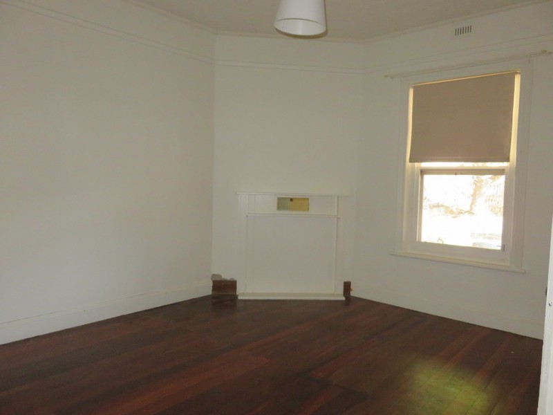 12-16 Murray Street, Eden Valley SA 5235