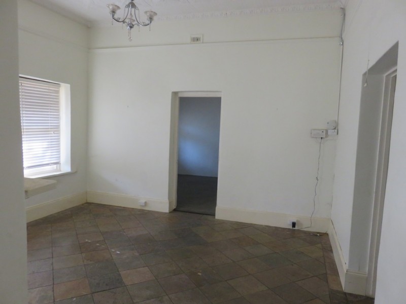 12-16 Murray Street, Eden Valley SA 5235