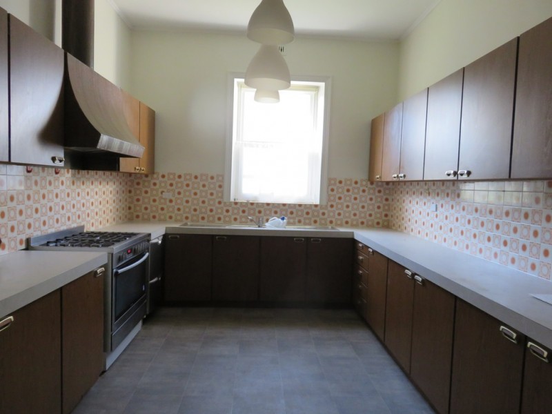 12-16 Murray Street, Eden Valley SA 5235