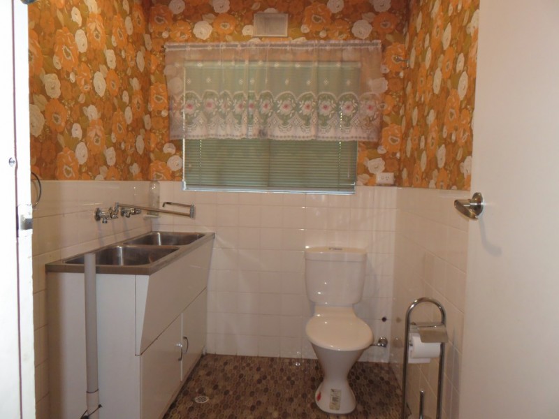 12-16 Murray Street, Eden Valley SA 5235