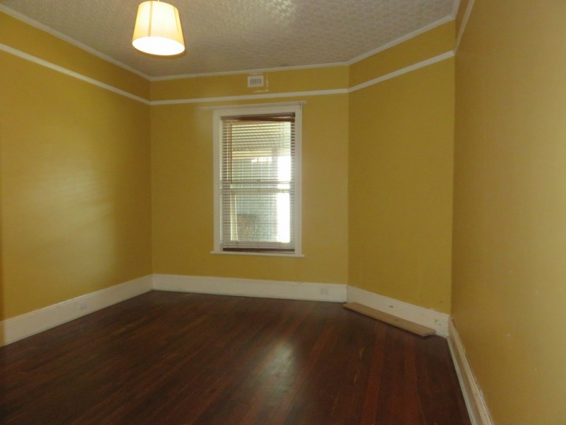 12-16 Murray Street, Eden Valley SA 5235