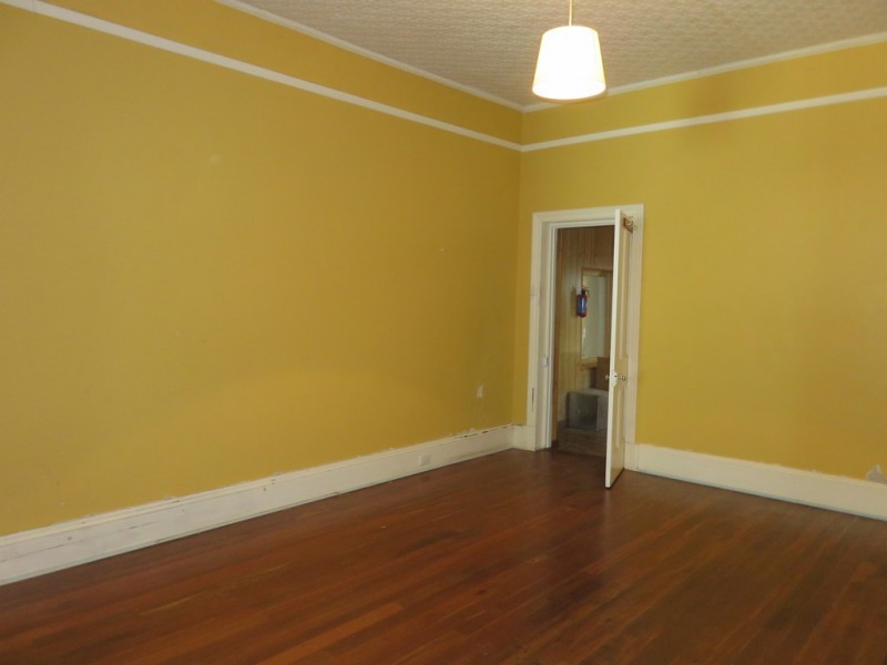 12-16 Murray Street, Eden Valley SA 5235