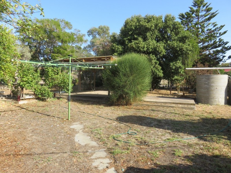 12-16 Murray Street, Eden Valley SA 5235