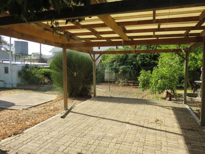 12-16 Murray Street, Eden Valley SA 5235