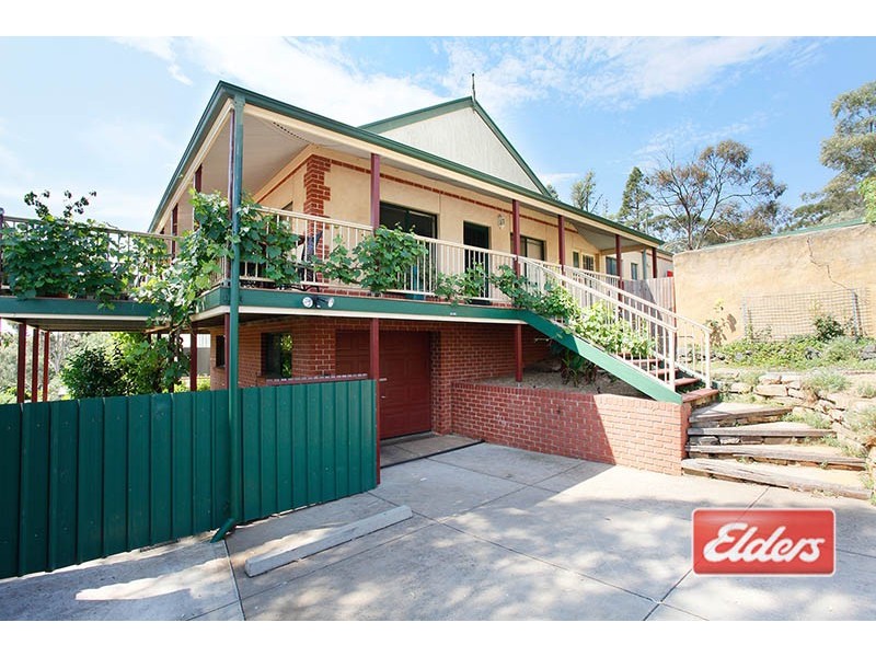 8 Collins Street, Angaston SA 5353