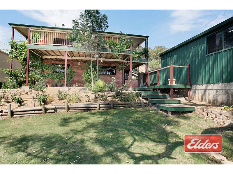 8 Collins Street, Angaston SA 5353