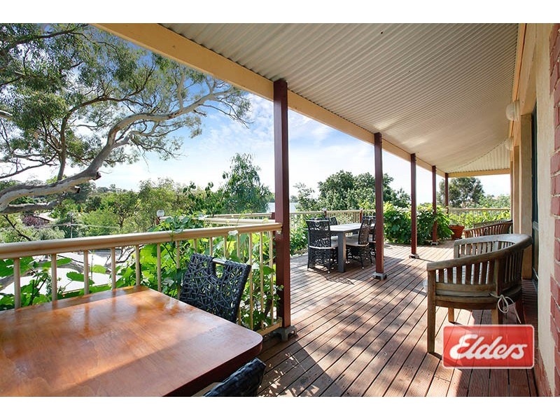 8 Collins Street, Angaston SA 5353