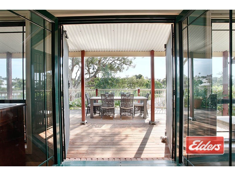 8 Collins Street, Angaston SA 5353