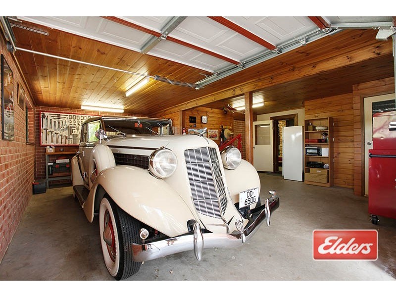 8 Collins Street, Angaston SA 5353