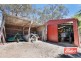 389 Moppa Springs Road, Nuriootpa SA 5355