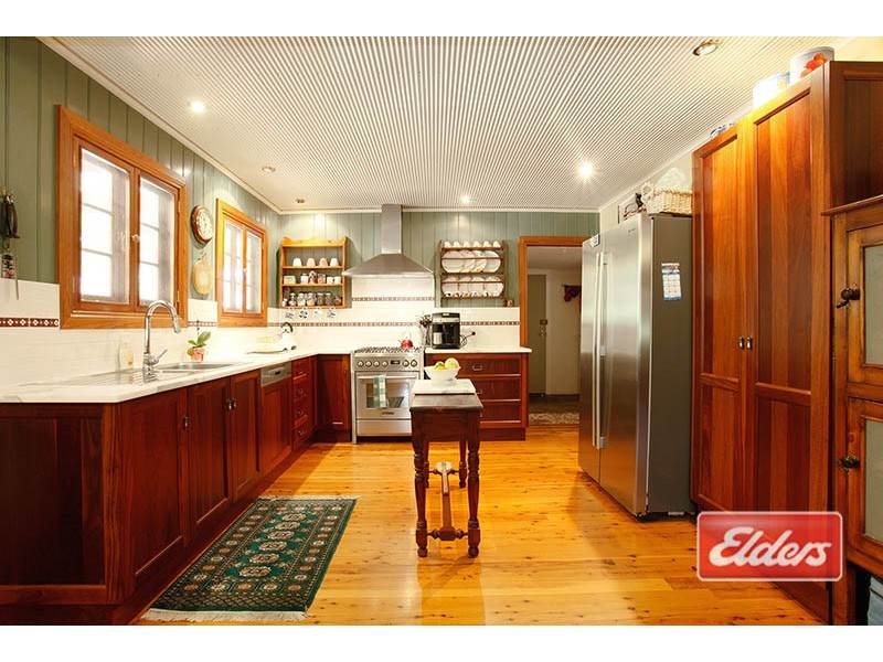 389 Moppa Springs Road, Nuriootpa SA 5355