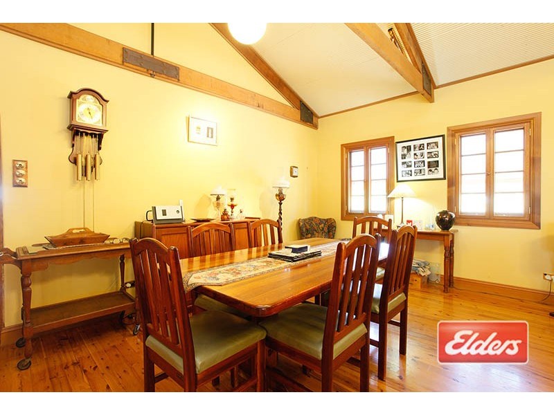 389 Moppa Springs Road, Nuriootpa SA 5355