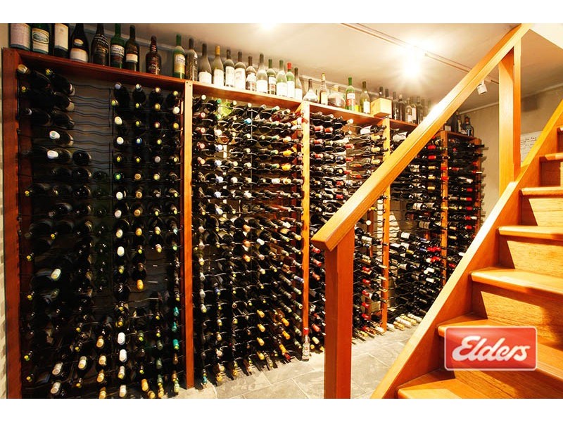 389 Moppa Springs Road, Nuriootpa SA 5355