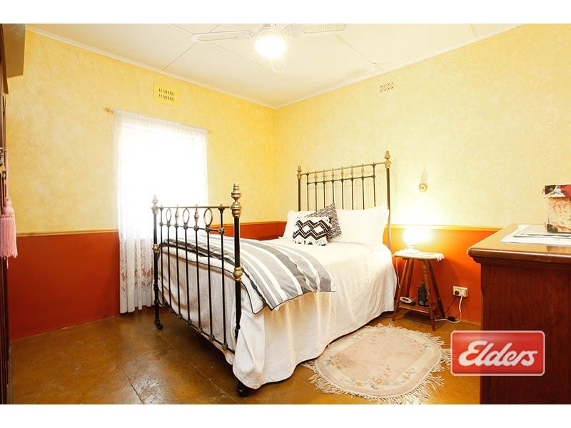 389 Moppa Springs Road, Nuriootpa SA 5355