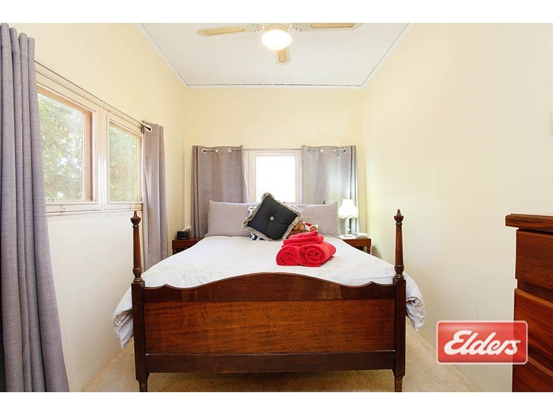 389 Moppa Springs Road, Nuriootpa SA 5355