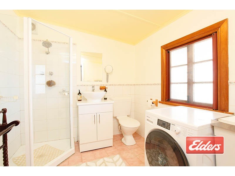 389 Moppa Springs Road, Nuriootpa SA 5355