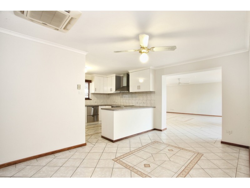 2 Cadd Court, Angaston SA 5353