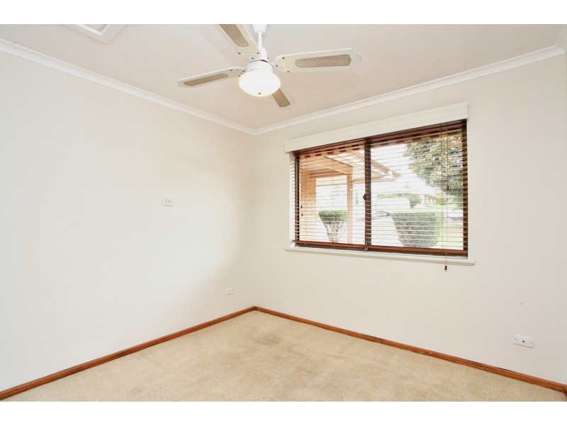 2 Cadd Court, Angaston SA 5353