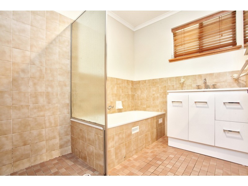 2 Cadd Court, Angaston SA 5353