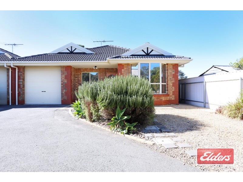 32B Third Street, Nuriootpa SA 5355