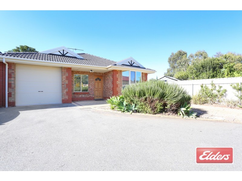 32B Third Street, Nuriootpa SA 5355