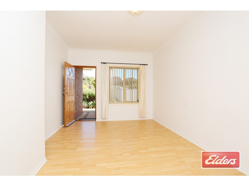 32B Third Street, Nuriootpa SA 5355