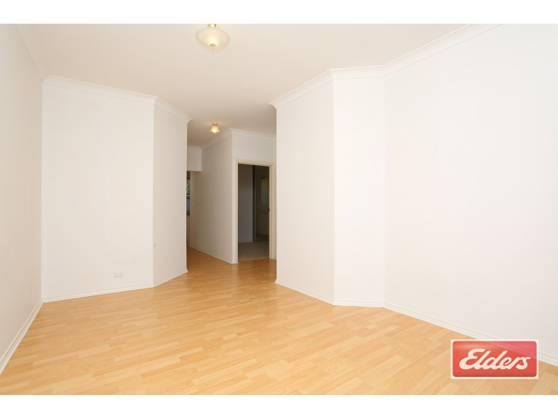 32B Third Street, Nuriootpa SA 5355