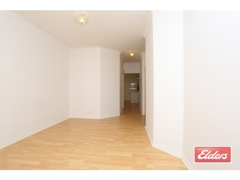 32B Third Street, Nuriootpa SA 5355