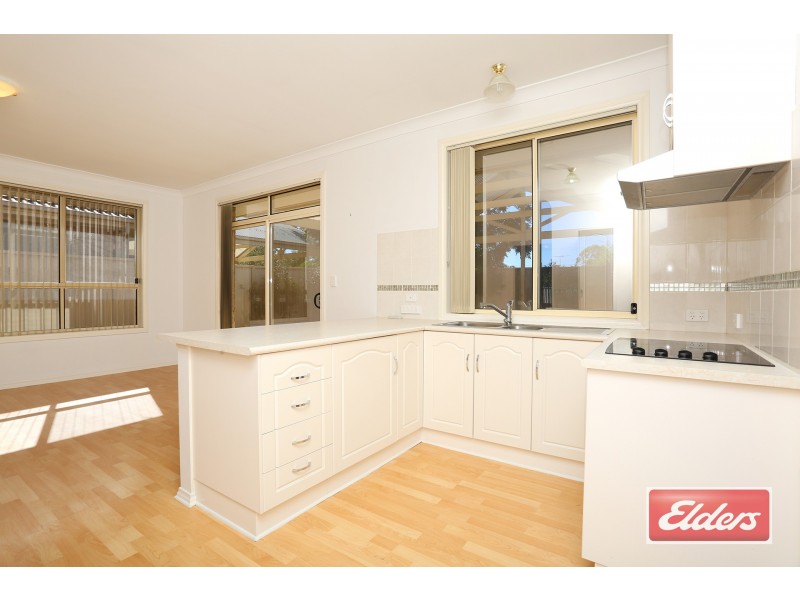 32B Third Street, Nuriootpa SA 5355