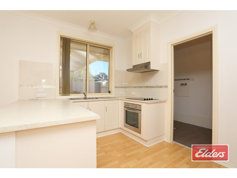 32B Third Street, Nuriootpa SA 5355