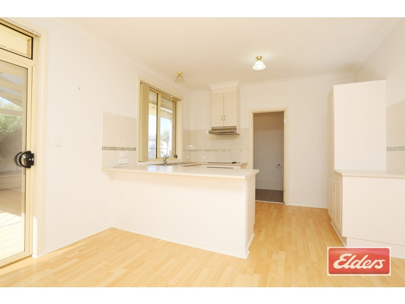 32B Third Street, Nuriootpa SA 5355