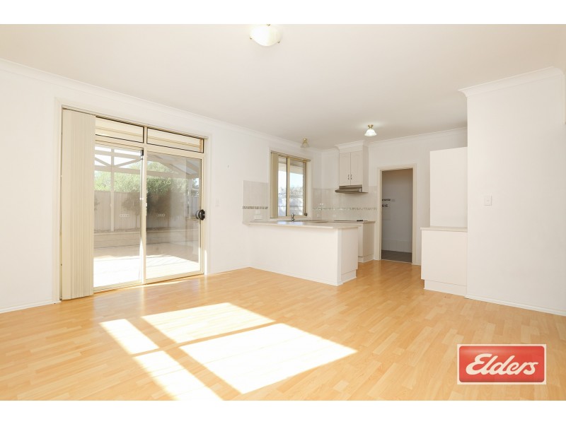 32B Third Street, Nuriootpa SA 5355