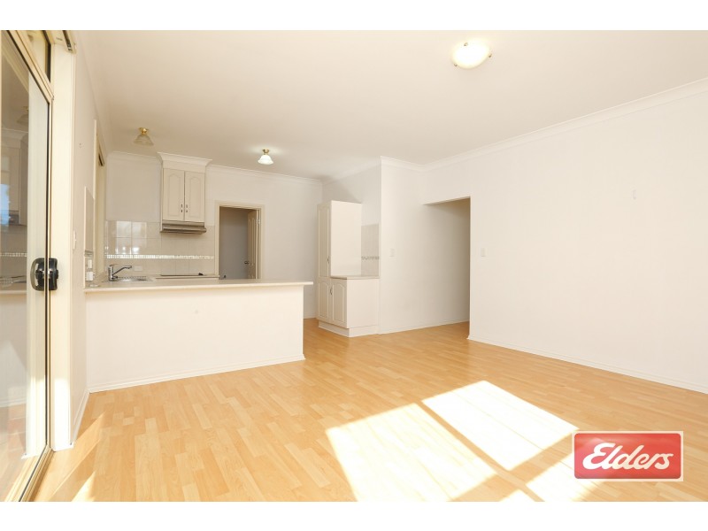 32B Third Street, Nuriootpa SA 5355