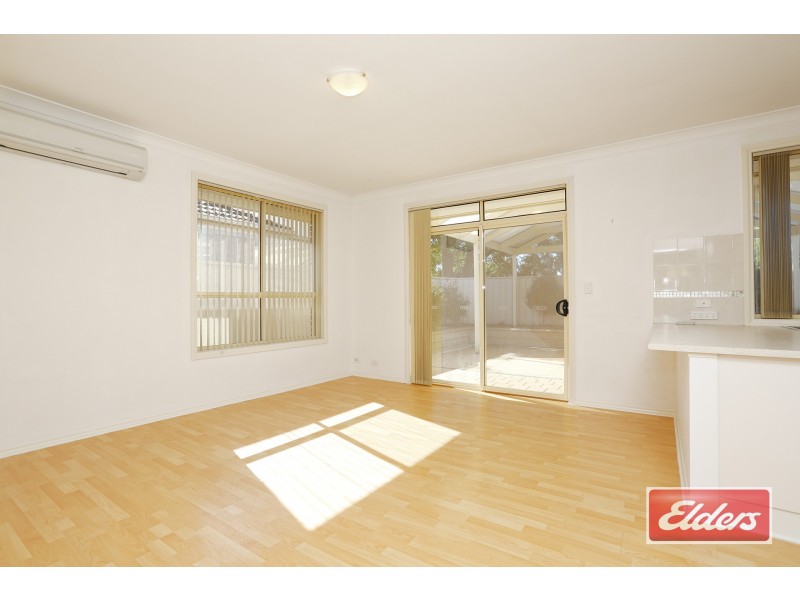 32B Third Street, Nuriootpa SA 5355