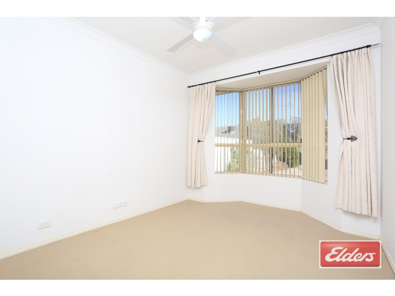 32B Third Street, Nuriootpa SA 5355