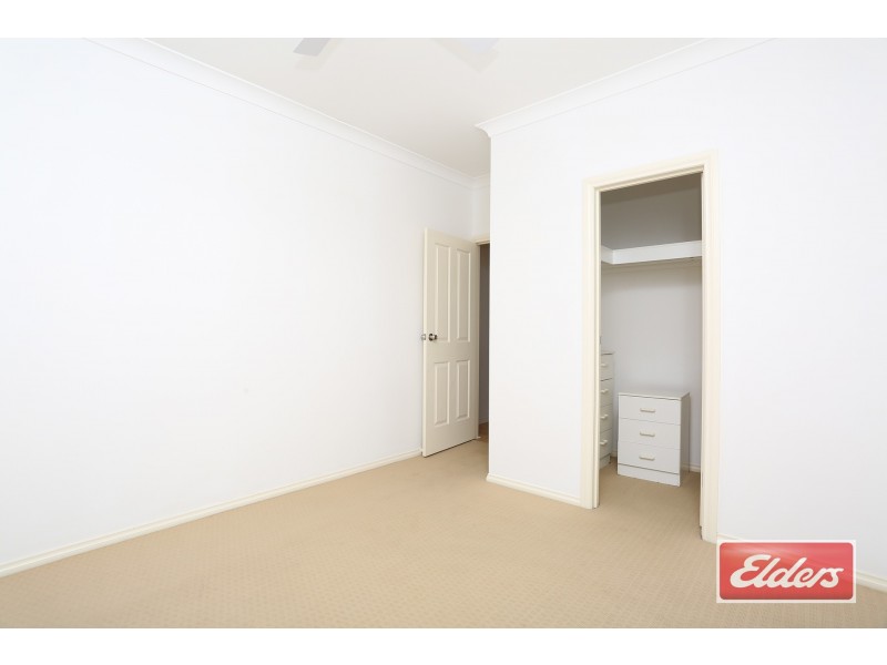 32B Third Street, Nuriootpa SA 5355