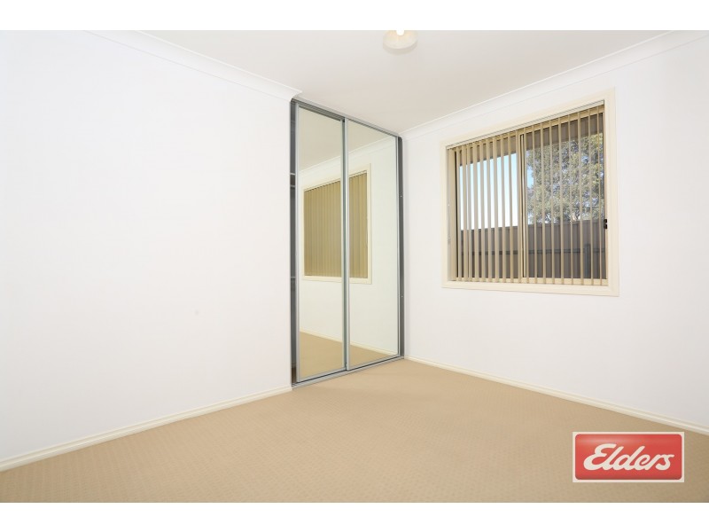32B Third Street, Nuriootpa SA 5355