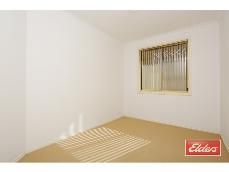 32B Third Street, Nuriootpa SA 5355